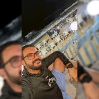 Ahmed Ali