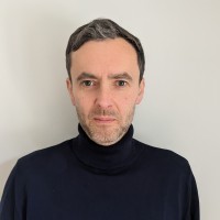 Marcin Piechowski