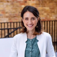 Arianna Ricciotti