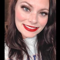 Ashton Hayes