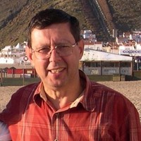 Bruno Viero