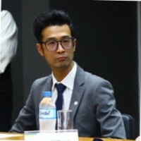 Hao Chien Hsu