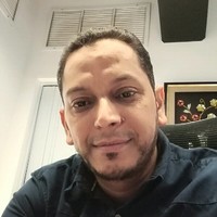 Anis Abubakar Dhanshe