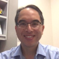 Brian Soriano, Md, Fase