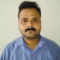 Alok Ranjan Dey