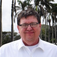 John Durrant