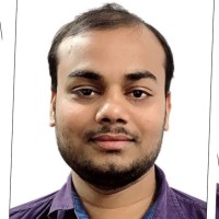 Akhilesh Kumar
