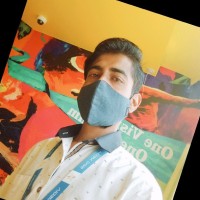 Avijeet Banerjee