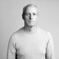 Lars Brenden