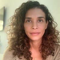 Dulce Aguilar