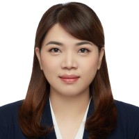 吳佳玲