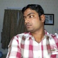 Mohammad Irfan Akhtar