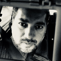 Israel Flores