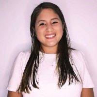 Camila Laguna Jofre