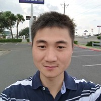 柴亚楠