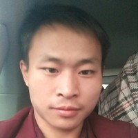 李啟华