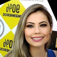 Loriely Favero Thomaz