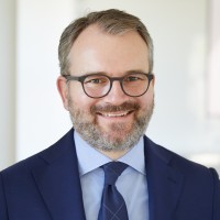 Matthias Scheifele