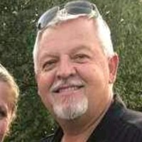 Ted Hanusiak