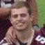 Andrew Chastain