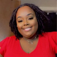 Shanice Benoit, Mps