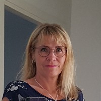 Manja Nyqvist