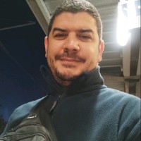 Karim Cheriti