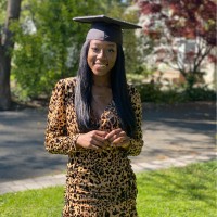 Toni I. Carter