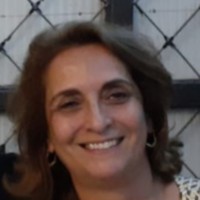Marta Fernandes