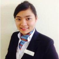 Trang Vu