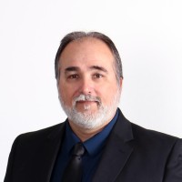 Johnny Baucum