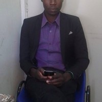 Rodgers Korir