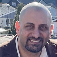George Younan