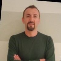Andrea Rota
