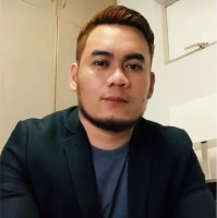 Allan Aguilar