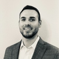 Tyler Cerko