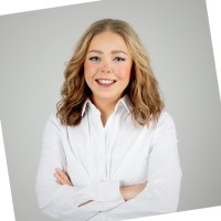Briina Lintunen
