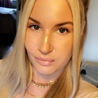 Maja Bergström