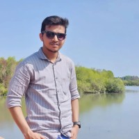 Sayyad Imran