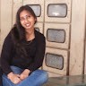 Megha Kharatmal