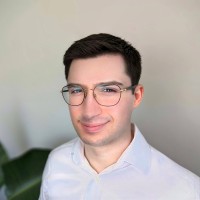 Angelo Athanasiou