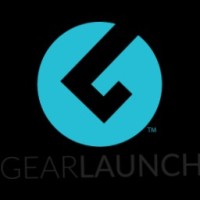 Globaltees 4U