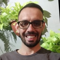 Ricardo Junio Teodoro da Silva