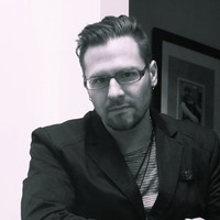 Benjamin Jon