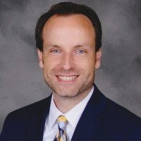 David Jaye