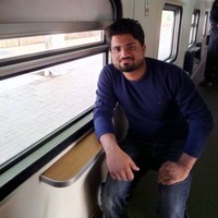 Muhammad Sajid Rehman