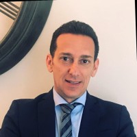 Lorenzo Zicari