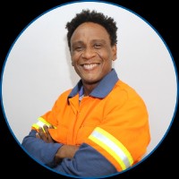 Marco Freitas