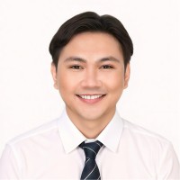 Carlo Nicolas, Cpa