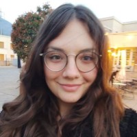 Federica Leveghi